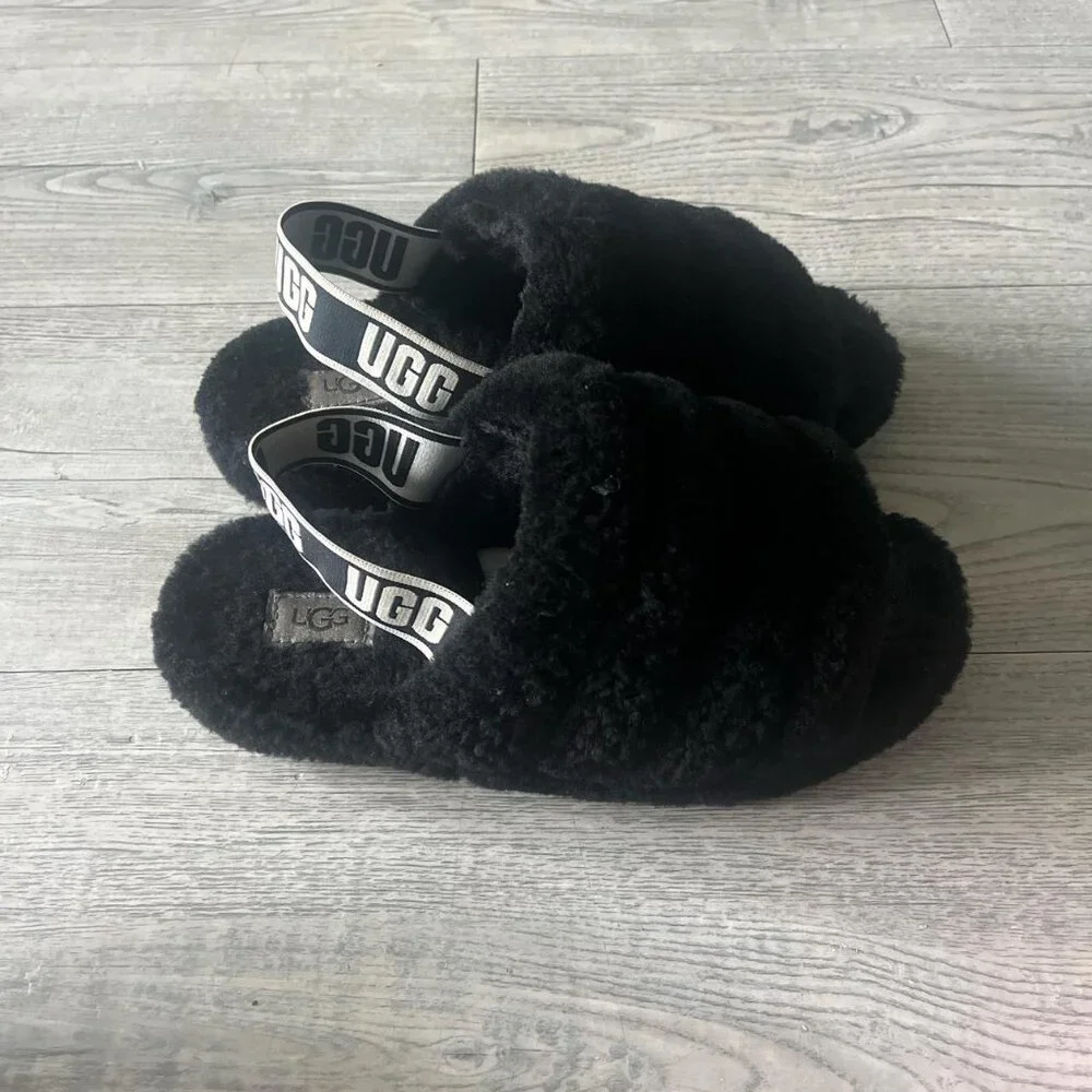 SOLD - Picture 3 of 3